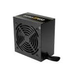 Gamdias AURA GP650 650W Power Supply