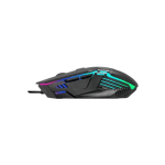 Gamdias AURA GS4 Gaming Mouse