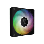 GAMDIAS NOTUS M1-1201 ARGB 120mm Casing Cooling Fan