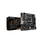 GIGABYTE A620M H AM5 Micro-ATX Motherboard