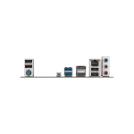 GIGABYTE A620M H AM5 Micro-ATX Motherboard