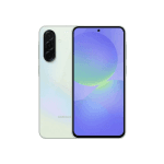 Galaxy A36 5G - Official
