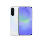 Galaxy A36 5G - Official