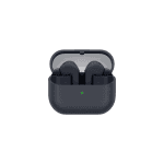 Galaxy Buds 3 FE