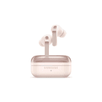 Galaxy Buds4 Pro