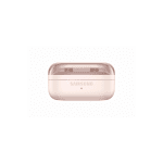 Galaxy Buds4 Pro