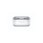 Galaxy Buds4 Pro