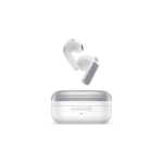 Galaxy Buds4