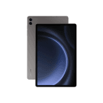 Galaxy Tab S9 FE+