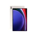 Galaxy Tab S9 Ultra