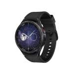 Galaxy Watch6 Classic - Astro Edition