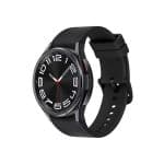 Galaxy Watch6 Classic