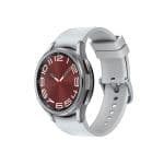 Galaxy Watch6 Classic