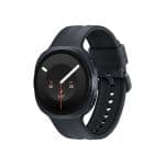 Galaxy Watch9