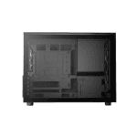 Gamdias ATHENA M4M Micro-ATX Mid Tower Gaming Casing