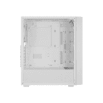 Gamdias AURA GC2 ELITE WH Perforated RGB Mid-Tower Casing