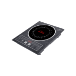Gazi A-15M Smiss Induction Cooker - 2000W