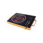 Gazi DT 220 Smiss Infrared Cooker - 2000W
