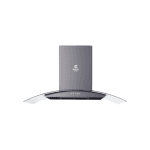 Gazi EG-520B6 Smiss Kitchen Hood