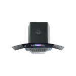 Gazi EG-900BS Smiss Kitchen Hood