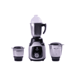 Gazi Galaxy Smiss Mixer Grinder - 800W