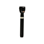 Geepas GFL 3827 Rechargeable Flashlight