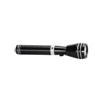 Geepas GFL4684N Rechargeable LED Flash Light