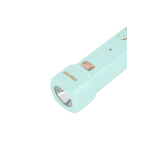 Geepas GFL51092 Rechargeable LED Torchlight