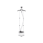 Geepas GGS25033N Upright Garment Steamer with Thermostat - 2000W