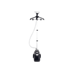 Geepas GGS9254 Pro Style Garment Steamer with Iron Stand - 2200W