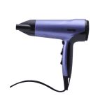 Geepas GHD86017 Ionic Hair Dryer