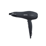 Geepas GHD86019 Pro Style Hair Dryer