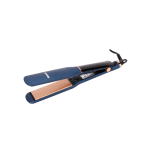 Geepas GHS86076 Professional Hair Straightener