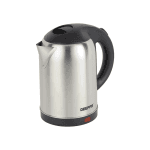Geepas GK5466 Electric Kettle - 1.8L