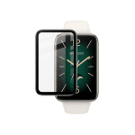 Glass Protector for Mi Band 7 Pro