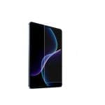 TKGLUE Big Arc Glass Screen Protector for Xiaomi