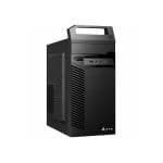Golden Field 3302 m-ATX PSU Mini Tower Gaming Casing