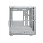 Golden Field H01 m-ATX Mini Tower Gaming Casing