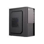 Golden Field Little Ant M-ATX Gaming Casing