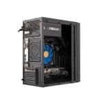 Golden Field Little Ant M-ATX Gaming Casing