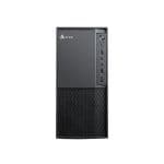 Golden Field Little Ant M-ATX Gaming Casing
