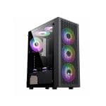 Golden Field N95B ATX Gaming Casing
