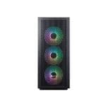 Golden Field N95B ATX Gaming Casing