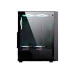 Golden Field N95B ATX Gaming Casing
