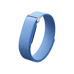 Google Fitbit Air