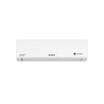 Gree GS-12XCOA1V Cosmo Inverter Air Conditioner - 1 Ton