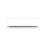 Gree GS-18XCO32 Wall Split Type Air Conditioner - 1.5 Ton