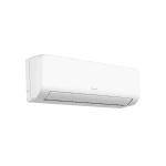 Gree GS-18XCOA5-Cosmo Non Inverter Air Conditioner - 1.5 Ton