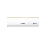 Gree GS-18XZNA3V Zeno Series Inverter Air Conditioner - 1.5 Ton