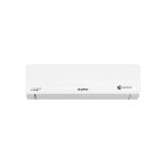 Gree GS-24XCOA1V Cosmo Inverter Air Conditioner - 2 Ton